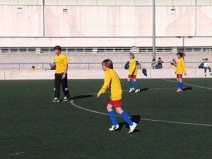 Selección-FCB-Illes-Balears.1