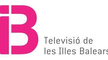 IB3 Televisió de les Illes Balears
